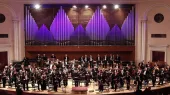 Babajanyan's melodies in the heart of Dilijan: The National Philharmonic Orchestra will have a free concert.