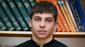 The soldier who died yesterday is 20-year-old Narek Torosyan from Charentsavan.