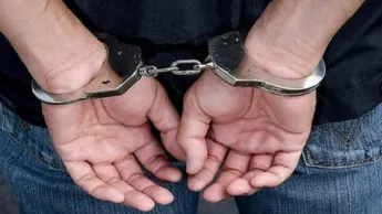 Two servicemen accused of causing the suicide of N.T., a soldier from military unit N, have been arrested.