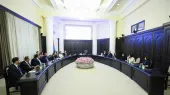 Будет повышена эффективность процедур государственной регистрации прав на недвижимое имущество.