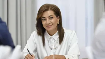Where are the roots of hidden violence cases? Anna Hakobyan