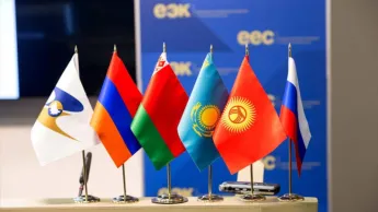 Կարո՞ղ է Հայաստանը ԵԱՏՄ-ում քննարկել Ռուսաստան արտահանման սահմանափակումները․ ԵՏՀ կարգերը