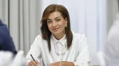 Որտե՞ղ են թաքնուած բռնութեան դեպքերու արմատները․ Աննա Հակոբեան
