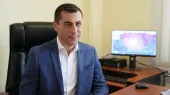 Առանձնահատուկ կլիմայական տարի։ Գագիկ Սուրենեան