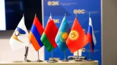 Կարո՞ղ է Հայաստանը ԵԱՏՄ-ում քննարկել Ռուսաստան արտահանման սահմանափակումները․ ԵՏՀ կարգերը