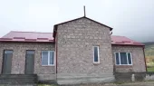 Прием заявок на программу обеспечения жильем семей в приграничных и отдельных населенных пунктах продолжается