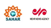 New scandal between Azerbaijan and Iran