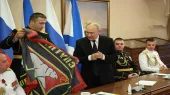 Պուտինը կկրկնի՞ Ստալինի գայթակղությունը