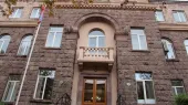 Пустующие мандаты Ереванского совета были переданы следующим кандидатам от «Матери Армении» и КП.