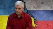 Die Ukraine hat die Front Russlands paralysiert und den Mythos gebrochen, dass die Zeit zugunsten der RF arbeitet.