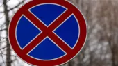 À partir du 27 juillet, un changement dans l'organisation de la circulation sera effectué dans la rue Sébastopol.