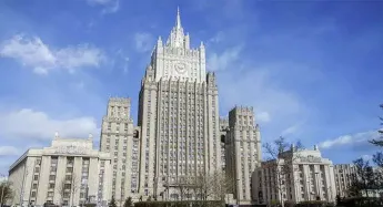 Заместитель министра иностранных дел РФ назвал призывы к созданию аналога НАТО в Азии бесперспективными