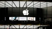 Apple-ը կրկին դարձել է աշխարհի ամենաթանկ ընկերությունը