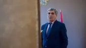 Պուտինը, Ալիևի օրինակով, փորձում է ՀՀ-ին պարտադրել հանրաքվե. հավանաբար, աշնանը կակտիվացնի իր ազդեցության ողջ գործիքակազմը՝ քաղաքական ուժերից մինչև եկեղեցական շրջանակներ. Արամ Սարգսյան