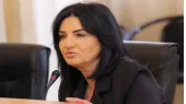 Արցախի Ազգային ժողովի նախագահի ընտրության գործընթացն «Ազատ Հայրենիք» խմբակցության քաղաքական պատասխանատվության և նախաձեռնության տիրույթում է. Մետաքսե Հակոբյան