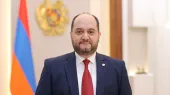 Իմ մահվան մասին լուրերը խիստ չափազանցուած են. Արայիկ Հարութիւնեան