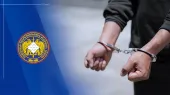 Քննութեամբ պարզուած է՝ տեղի ունեցածը սպանութիւն է, ոչ թէ հանկարծամահութիւն: անձը կալանաւորուած է: