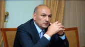 Գագիկ Խաչատրյանէն կ'բռնագանձուի 17,7 մլրդ դրամ