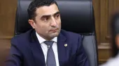 Առաջիկա շաբաթներուն կառավարութեան որոշմամբ ՀԷՑ-ը հանրային գերակա շահ կ'ճանաչուի․ Պետրոսեան