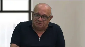 Die erste Bedingung für die Sicherheit Armeniens ist, die Armee von den Agenten des russischen Einflusses zu befreien.