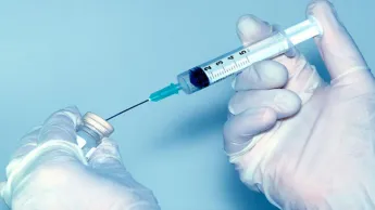Es wurde eine Rückrufanordnung für das Arzneimittel „Gensulin R 100MM/ml“ Injektionslösung erlassen.