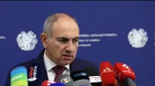 Փաշինյանը կմասնակցի ԵԱՏՄ միջկառավարական խորհրդի նիստին