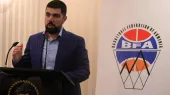 Հայաստանի բասկետբոլի ֆեդերացիան նոր նախագահ ունի