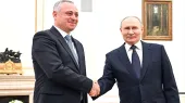 Աբխազիայի անկախության ճանաչման չեղարկում է սկսվել, իսկ Վրաստանը Եվրամիությանը մեղադրում է «ստրուկ անդամներ ընդունելու» մտադրության մեջ