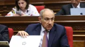 486 000 դոլար՝ «Վարչաֆեստ»-ի անցկացման համար