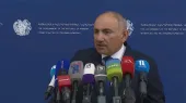 Բանակում ինքնասպանությունների դեպքերի 85-90 տոկոսը կապված է 3 իրավիճակների հետ. Փաշինյան