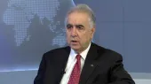Երևանում արդարադատություն չգտնելով՝ հայերը պետք է դիմեն Եվրոպական դատարան.Հարութ Սասունյան