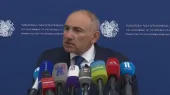 Խնդիրը հետևյալն է․ կամ էքսկլյուզիվ են հարաբերությունները կամ հարաբերությունները չպետք է լինեն, մենք չեն ընդունում դա․ Փաշինյանը՝ ՀՀ-ՌԴ հարաբերությունների մասին