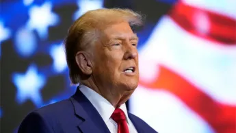 Trump ist bereit, Iran die Möglichkeit zu geben, Gespräche aufzunehmen, unter der Bedingung einer Waffenruhe. NYP