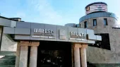 Նախկին «Մուլտի Ուելնես» ակումբը վերաբացուած է նոր անունի ներքոյ․ Տիգրան Ավինեան