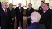 ԵԱՏՄ-ը չգոյութիւնը Հայաստա՞նը «պիտի ֆորմալացնի»
