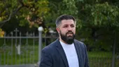 Ալիկ Ալեքսանյանի կալանքի ժամկէտը երկարաձգուած է եւս երկու ամիսներով