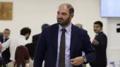 Լևոն Լևոնեան ազատուած է բնապահպանութեան եւ ընդերքի տեսչական մարմնի ղեկավարի տեղակալութեան պաշտօնէն