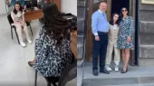 Ինքներս պետք է որոշենք մեր կյանքի որակը՝ կյանքի հանգամանքներին հարմարվելու փոխարեն. ՄԻՊ