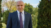 Գեղամ Թովմասեան ազատուած է վարչապետի աշխատակազմի վարչութեան պետի պաշտօնէն