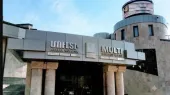 Мэрия Еревана незаконно конфисковала все движимое имущество «Мульти Уэлнес Центра», директор