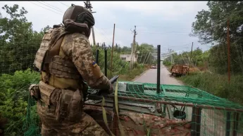 Die Zahl der Opfer nach dem Drohnenangriff in der Region Krasnodar ist auf 6 gestiegen.