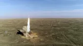 РФ ВС задержали в Черном море три судна с грузами, предназначенными для ВС Украины. Минобороны РФ
