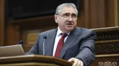 Ի՞նչ ունեցվածք ունի «Հայաստան» խմբակցության քարտուղար ընտրված Արթուր Խաչատրյանը