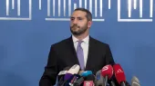 Գերիների և պահվող անձանց վերադարձի հարցն ամենօրյա աշխատանքի մաս է. Ռուբինյան
