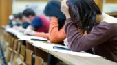 The main phase of online application for admission to high schools starts on August 4.