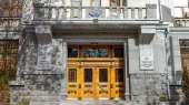 Կոտայքում վերականգնվել է 52 մլն 798 հզր դրամ, դատարան է հանձնվել 44 քրեական վարույթ
