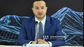 Գիտական համայնքը շնորհակալություն է հայտնում Մխիթար Հայրապետյանին՝ ԲՏԱ ոլորտում առաջնորդության համար