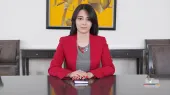 The issue of establishing a detention center for illegal migrants has not been discussed with Armenia. Ministry of Foreign Affairs.