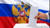 Deux bureaux de vote seront ouverts en Arménie pour les élections à la Douma d'État de la Fédération de Russie.