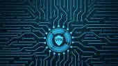 В РФ проведена масштабная блокировка VPN-сервисов.